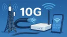 Inside China’s 10G Broadband Rollout: Infrastructure, ISPs, and Implementation